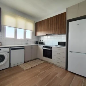 2 Bedroom Apartment for Rent in Livadia Larnakas, Larnaca District