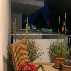 2 Bedroom Apartment for Sale in Latsia, Nicosia District