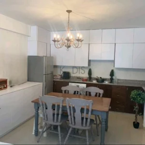 2 Bedroom Apartment for Sale in Latsia, Nicosia District