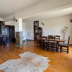 3 Bedroom Apartment for Rent in Limassol District