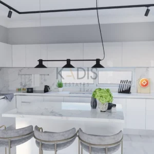 3 Bedroom House for Sale in Akrounta, Limassol District