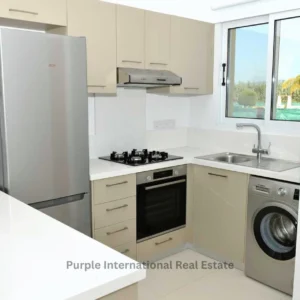 3 Bedroom House for Sale in Paphos District