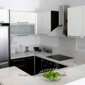 3 Bedroom House for Sale in Paphos District