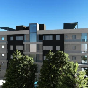3 Bedroom Apartment for Sale in Paphos District