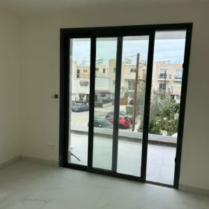 3 Bedroom Apartment for Sale in Paphos – Universal