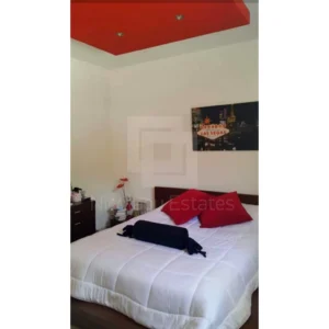 3 Bedroom House for Rent in Limassol District
