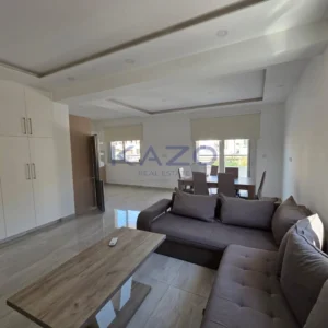 3 Bedroom Apartment for Rent in Limassol District