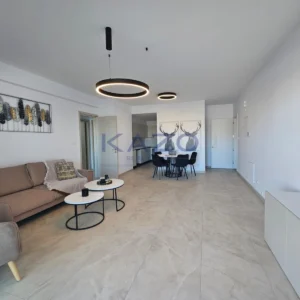2 Bedroom Apartment for Rent in Limassol – Agios Athanasios