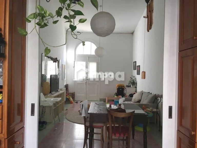 Cheap Houses and Villas for Rent Nicosia