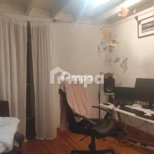 3 Bedroom House for Rent in Nicosia District