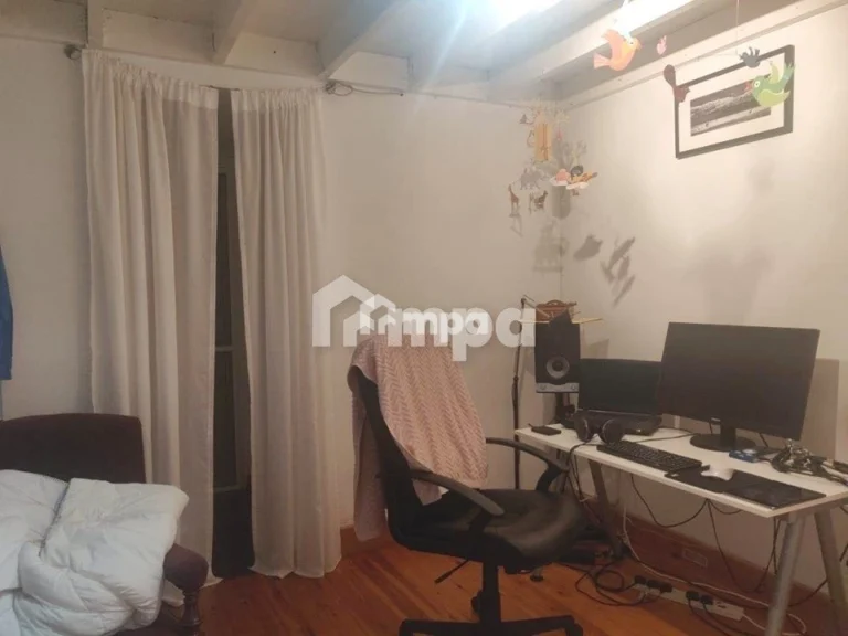 Cheap Houses and Villas for Rent Nicosia