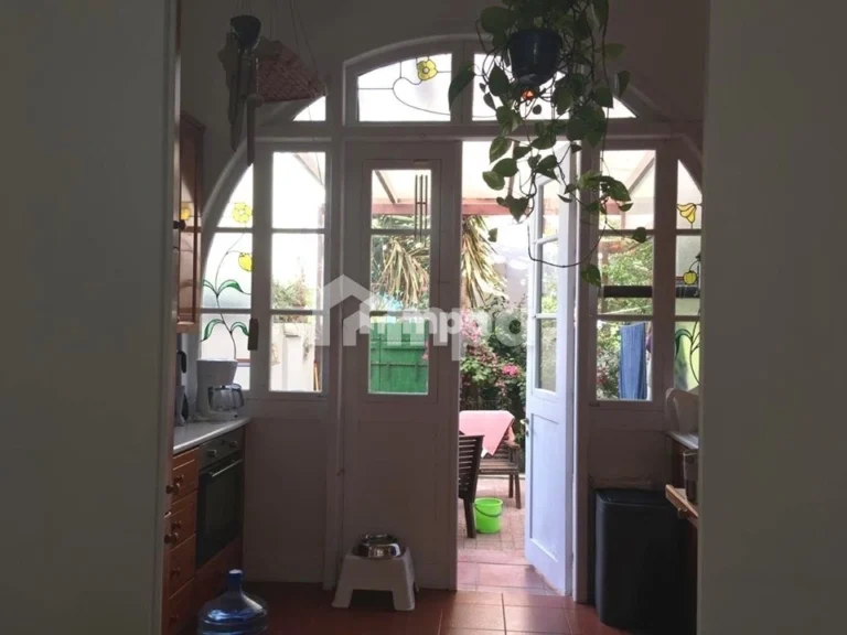 Cheap Houses and Villas for Rent Nicosia