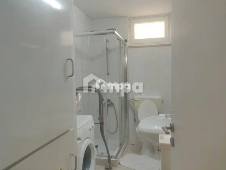Cheap Houses and Villas for Rent Nicosia