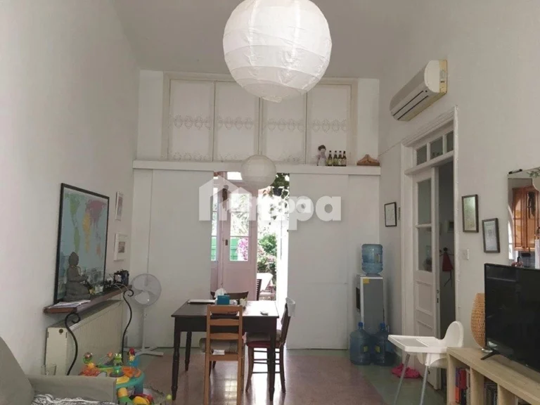 Cheap Houses and Villas for Rent Nicosia