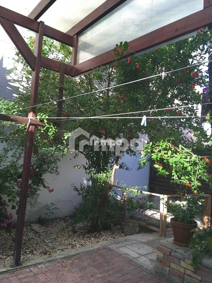 Cheap Houses and Villas for Rent Nicosia