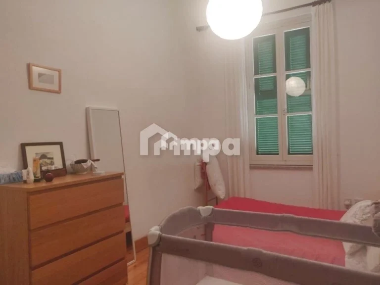 Cheap Houses and Villas for Rent Nicosia