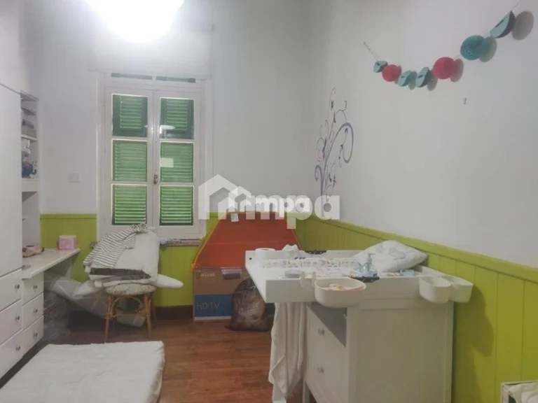 Cheap Houses and Villas for Rent Nicosia