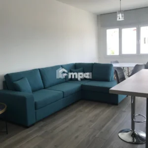 1 Bedroom Apartment for Rent in Engomi, Nicosia District