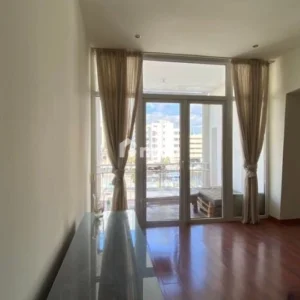 3 Bedroom Apartment for Rent in Nicosia District