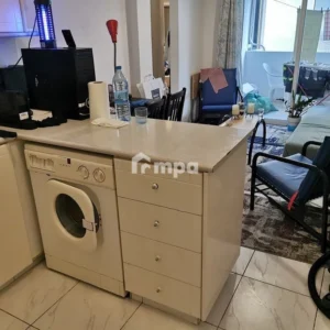 1 Bedroom Apartment for Rent in Aglantzia, Nicosia District
