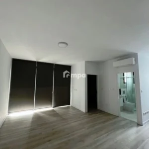 1 Bedroom Apartment for Rent in Strovolos, Nicosia District