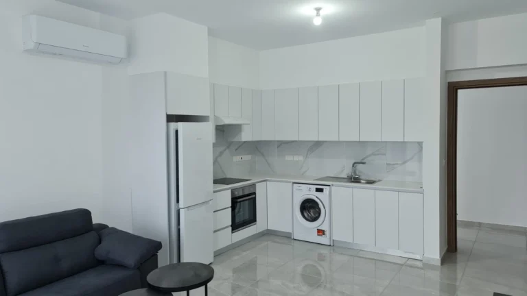 Buy Real Estate in Cyprus