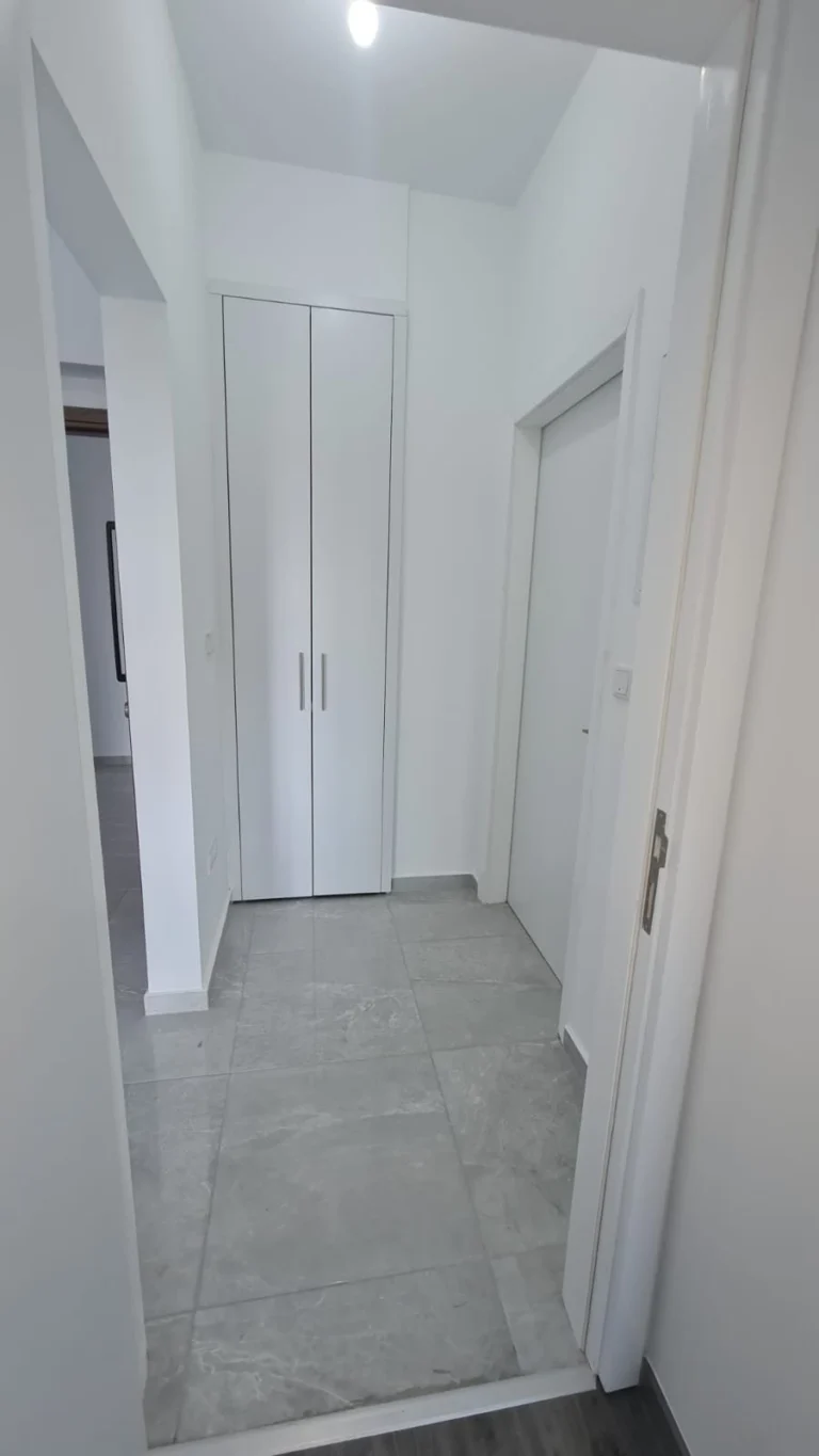 Buy Real Estate in Cyprus