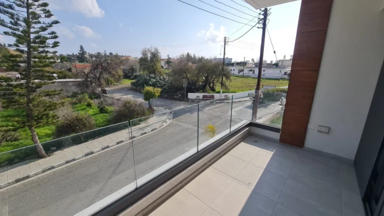 Buy Real Estate in Cyprus