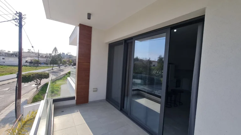 Buy Real Estate in Cyprus