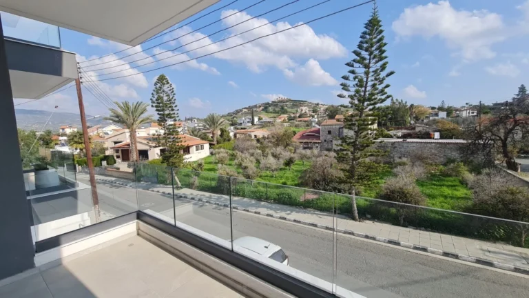 Buy Real Estate in Cyprus