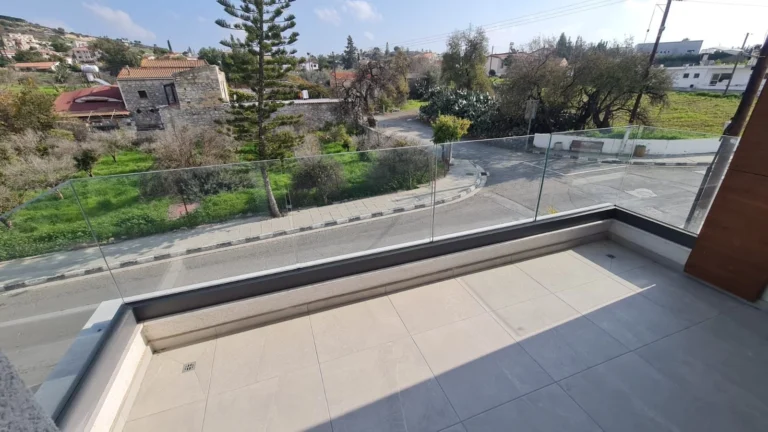 Buy Real Estate in Cyprus