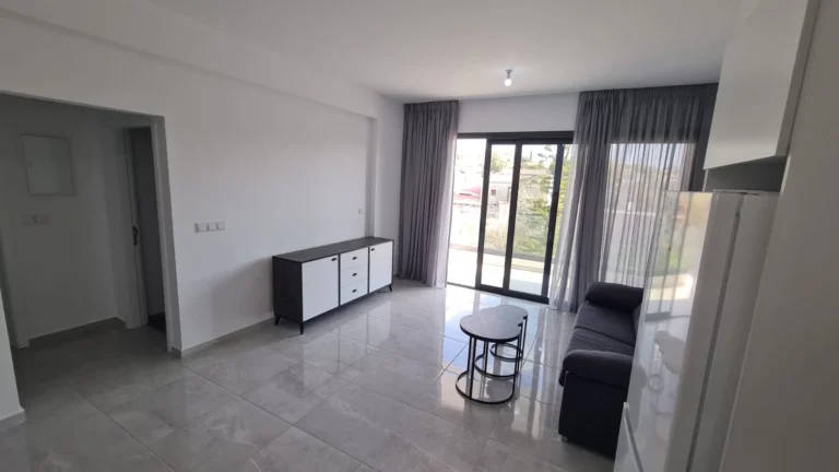 Buy Real Estate in Cyprus