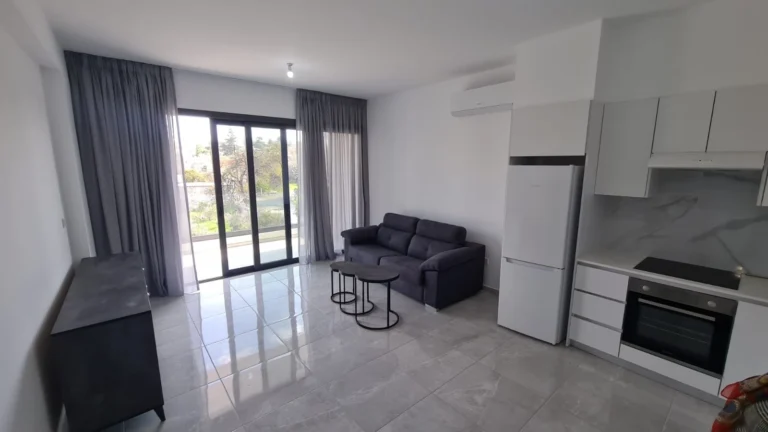 Buy Real Estate in Cyprus