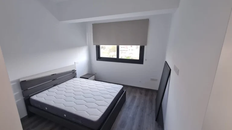 Buy Real Estate in Cyprus