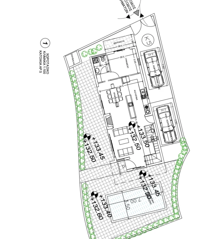 Buy Real Estate in Cyprus