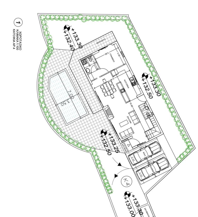 Buy Real Estate in Cyprus