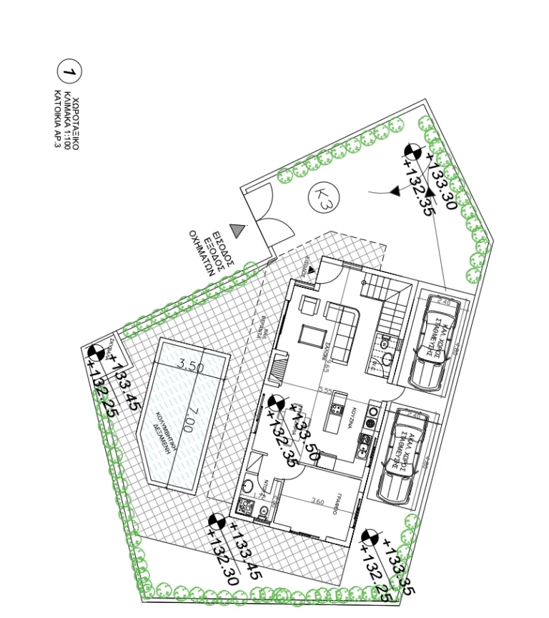 Buy Real Estate in Cyprus