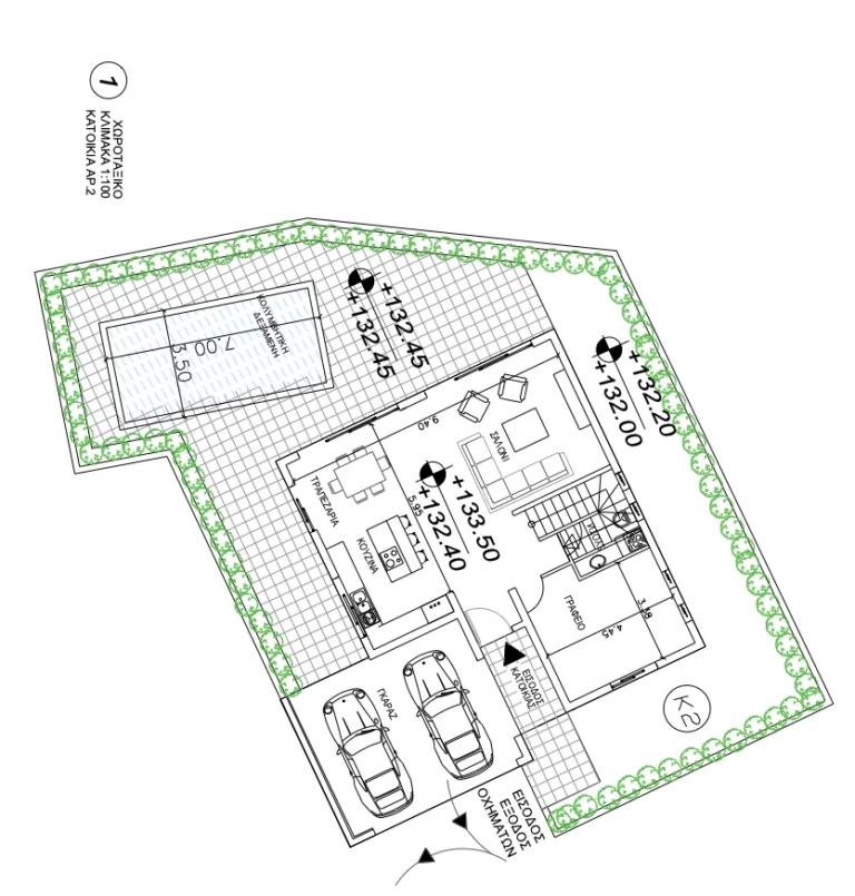 Buy Real Estate in Cyprus