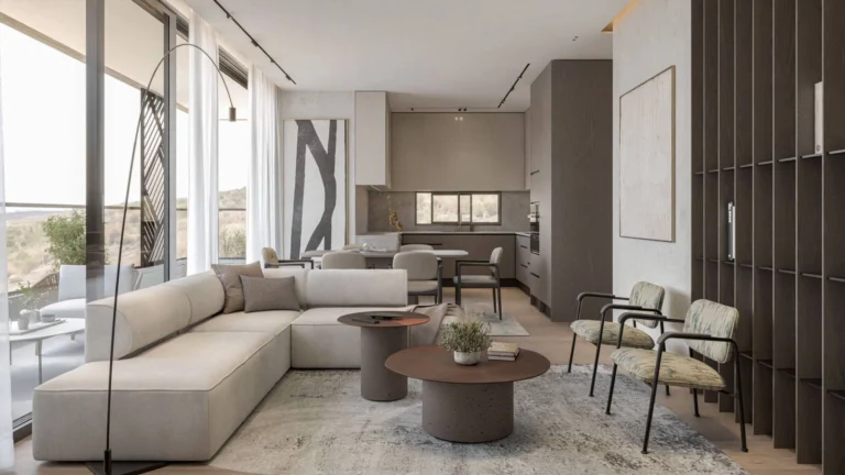 Buy Real Estate in Cyprus