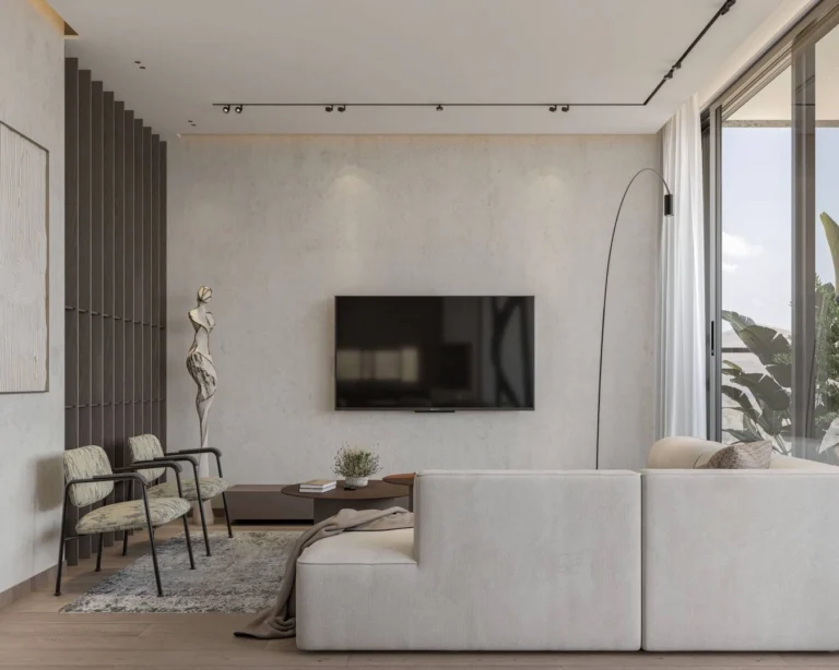 Buy Real Estate in Cyprus