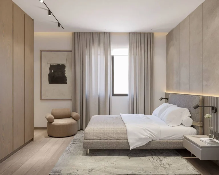 Buy Real Estate in Cyprus