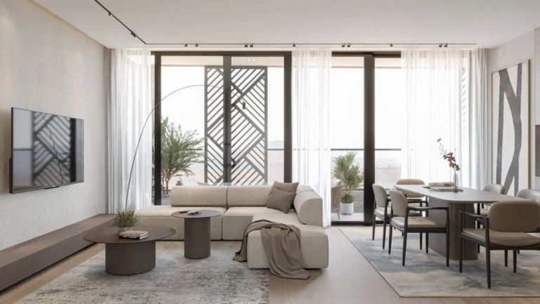Buy Real Estate in Cyprus