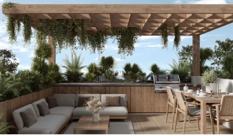 Buy Real Estate in Cyprus