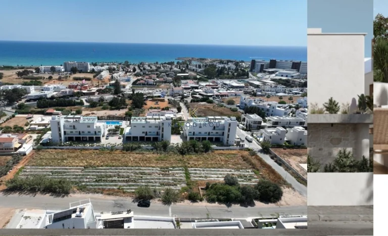 Buy Real Estate in Cyprus