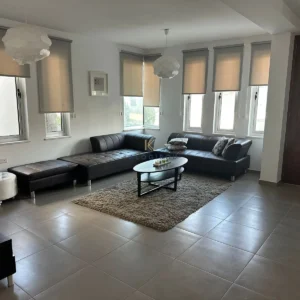 3 Bedroom House for Rent in Livadia Larnakas, Larnaca District