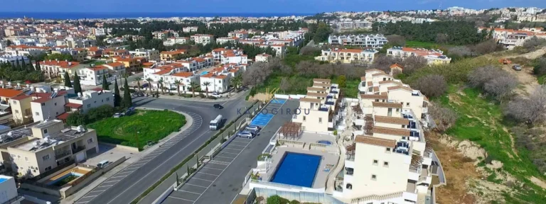 Buy Real Estate in Cyprus