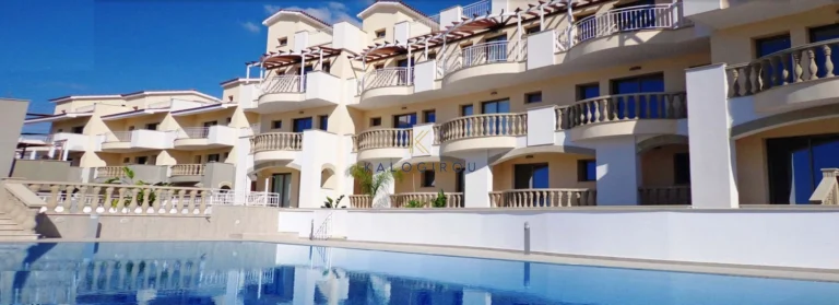 Buy Real Estate in Cyprus