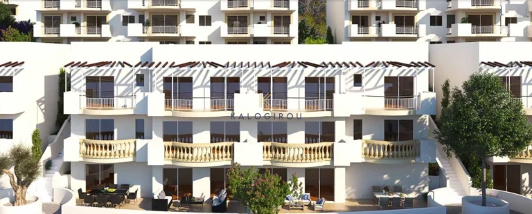 Buy Real Estate in Cyprus