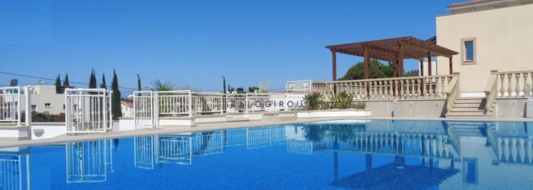 Buy Real Estate in Cyprus