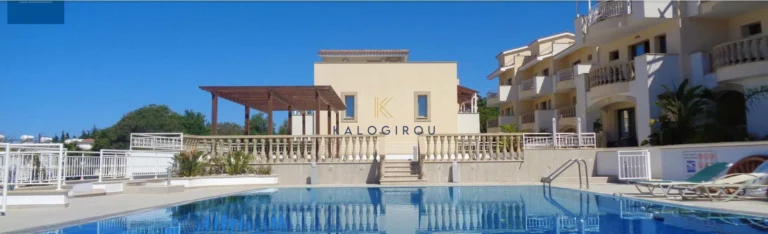Buy Real Estate in Cyprus